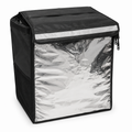 BULTO PARA DOMICILIOS (10 UND X CAJA)