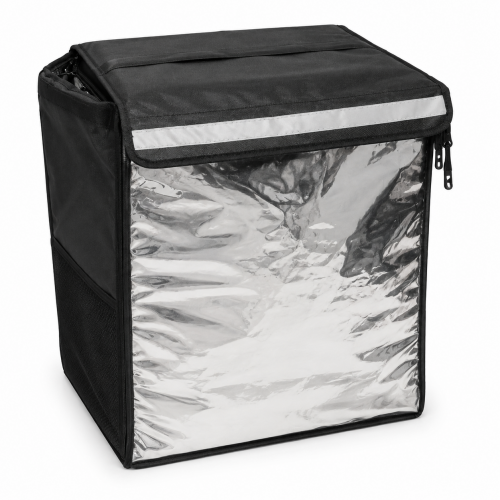 BULTO PARA DOMICILIOS (10 UND X CAJA)