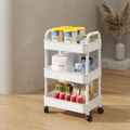 ESTANTE DE COCINA